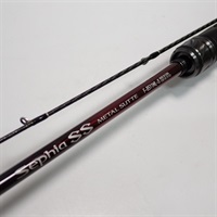 ２４セフィアＳＳＦーＢ５１１ＭＬーＳ